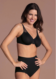 Body By 2.0 lingerie 148